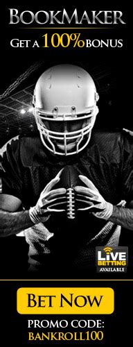 diamonds sportsbook review|Diamond Sportsbook Review – Online Football.